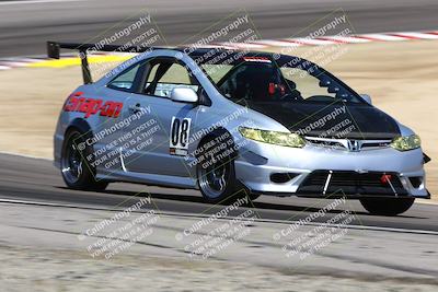 media/May-18-2025-Speed Ventures (Sun) [[b6e29aef7d]]/Green/Session 2 (Turn 5)/